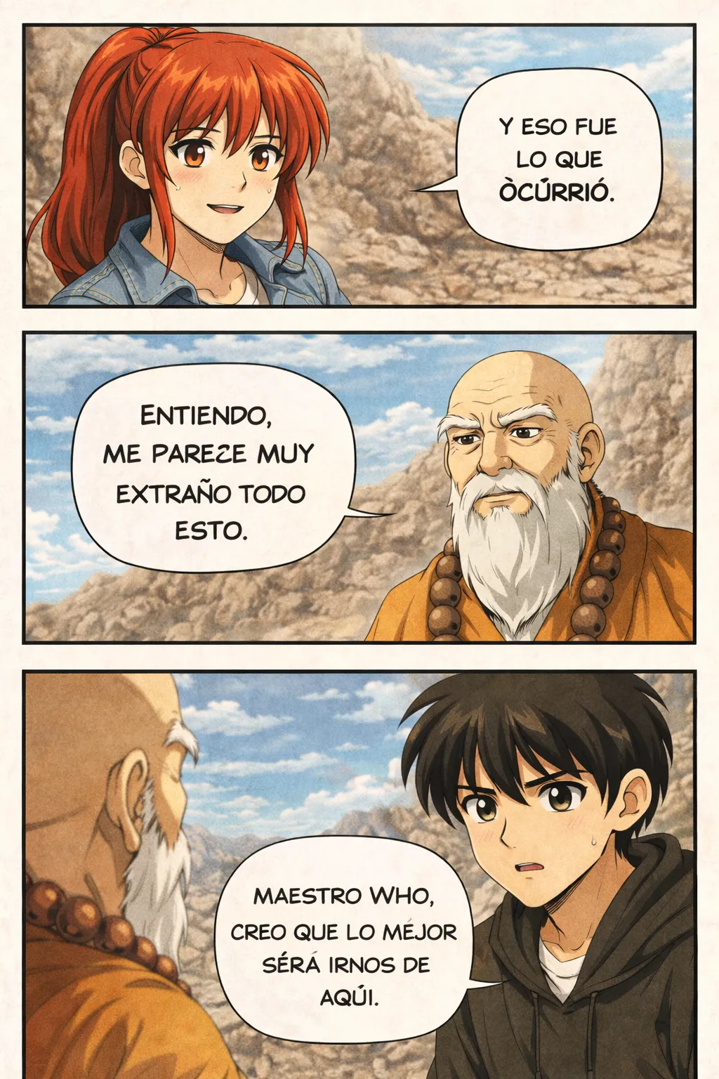 Manga Page 18