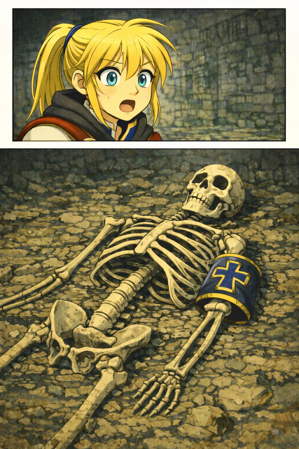 Manga Page 24