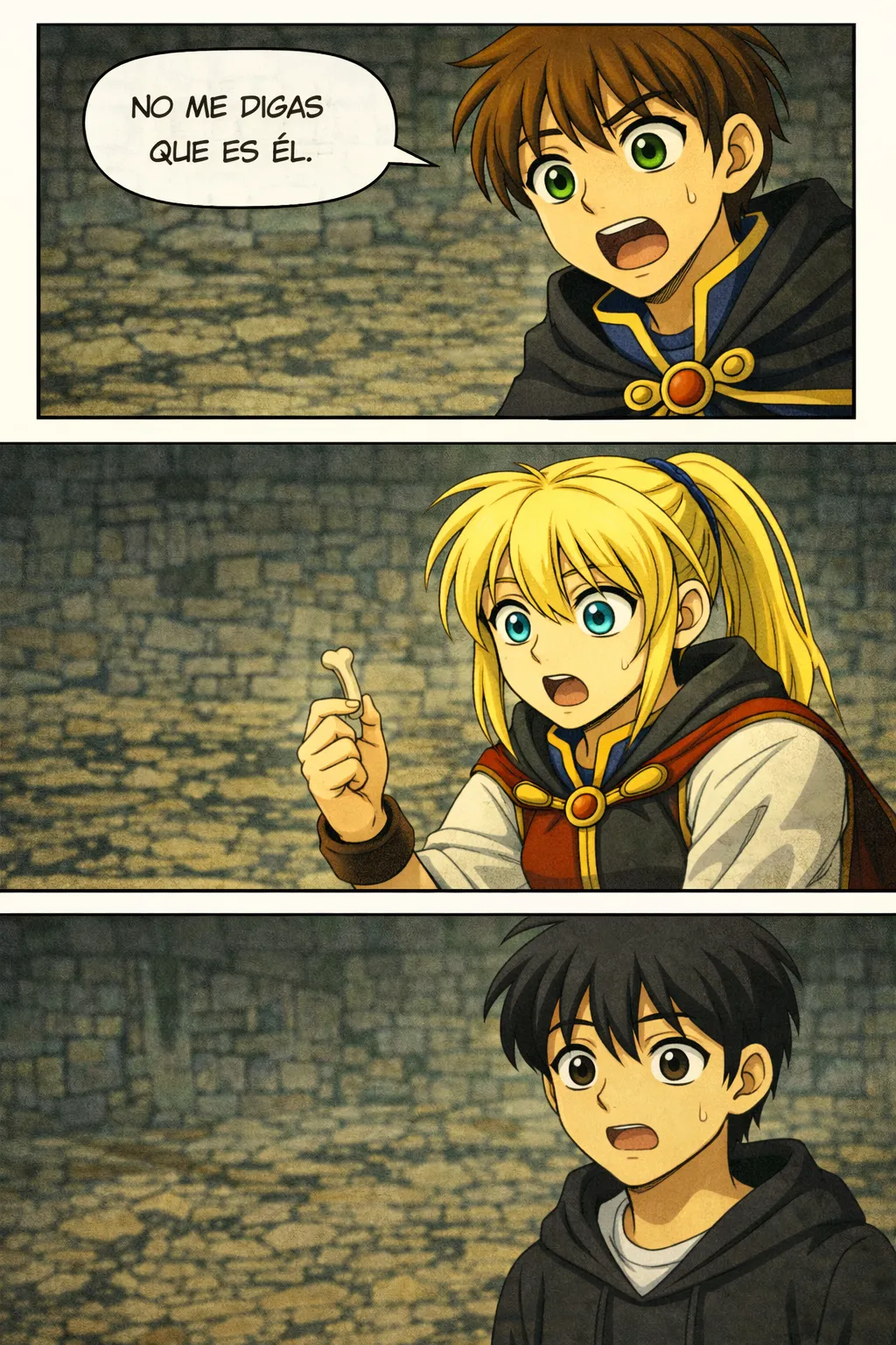 Manga Page 25