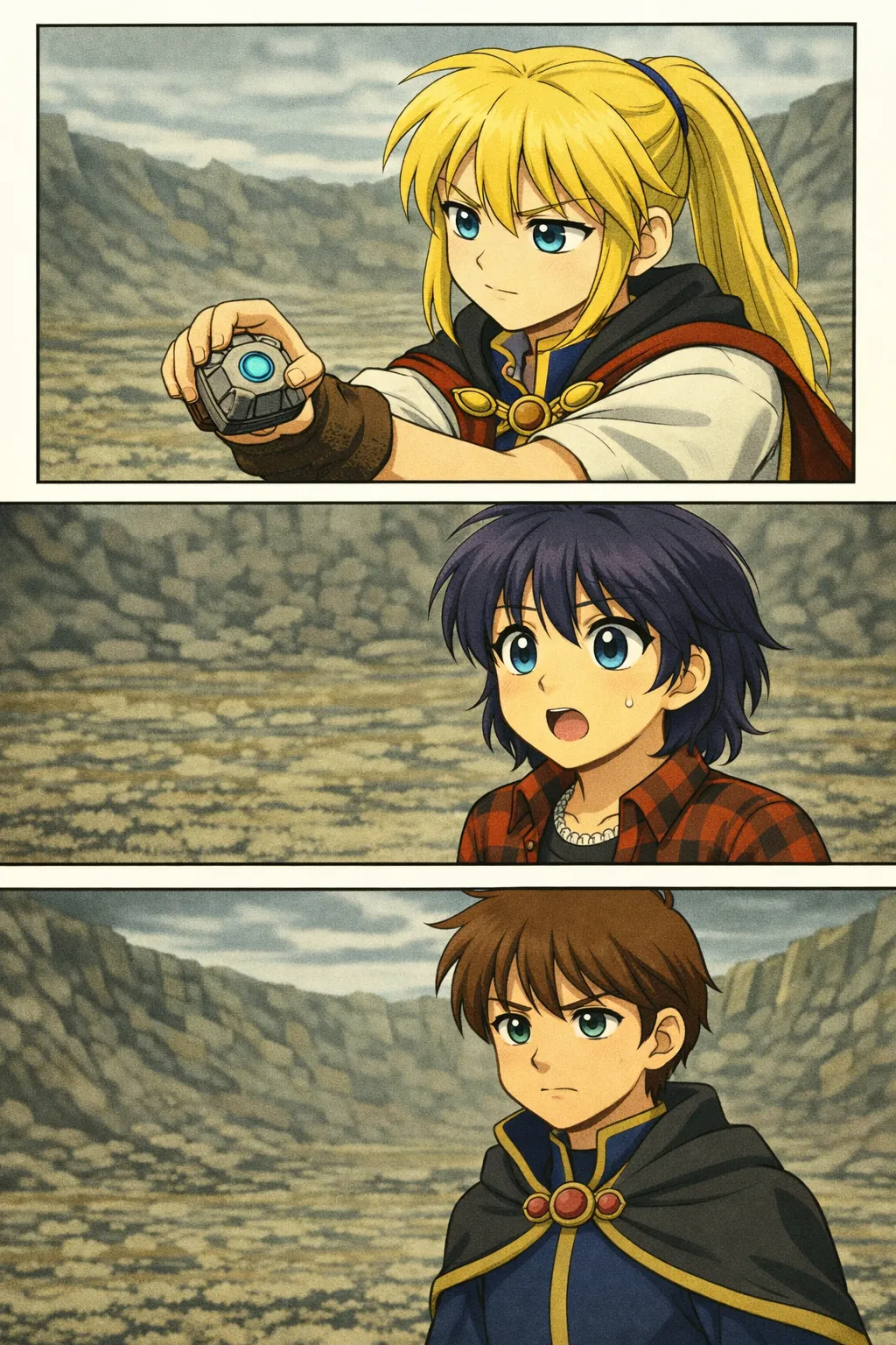 Manga Page 26