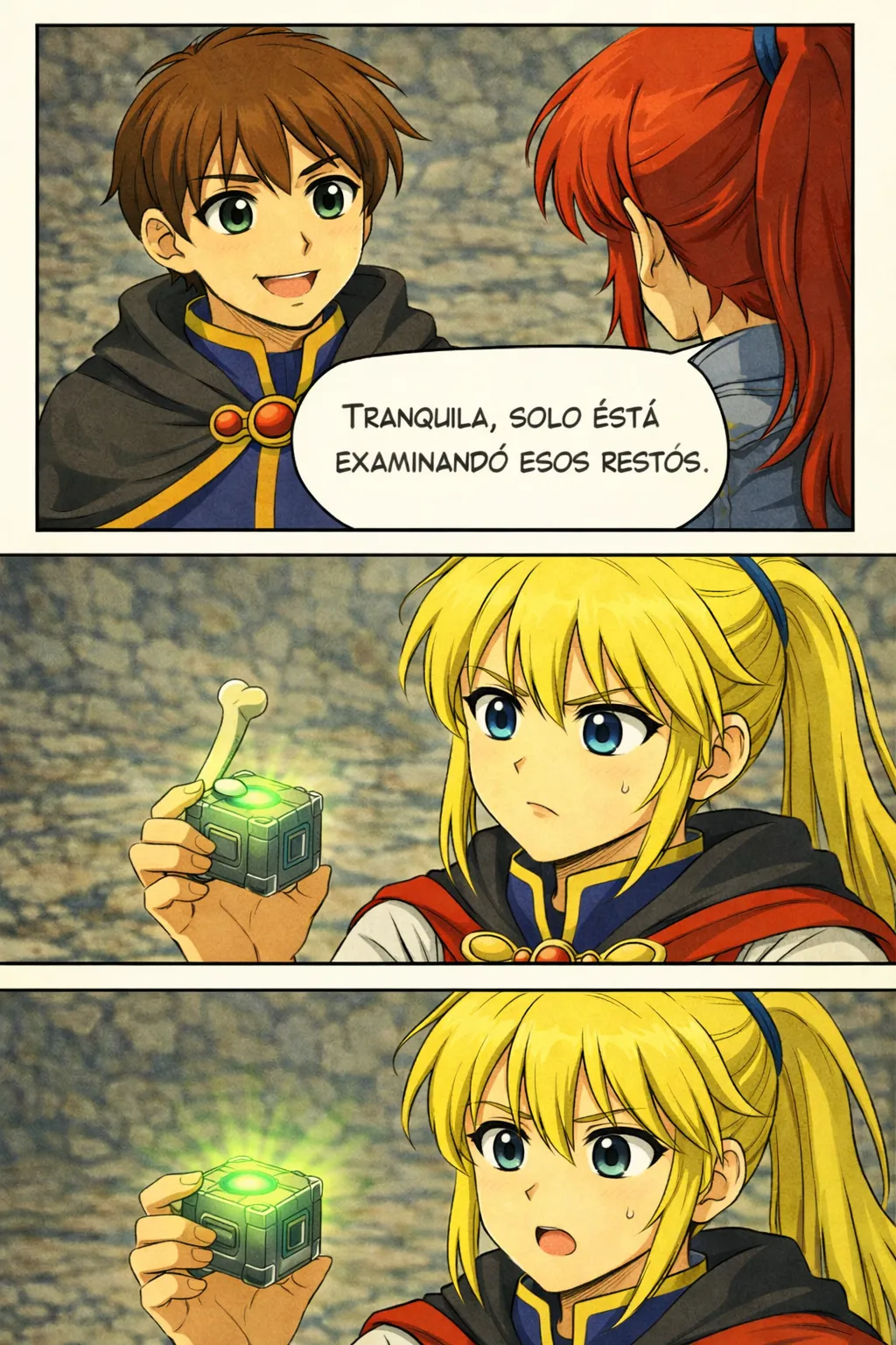 Manga Page 28