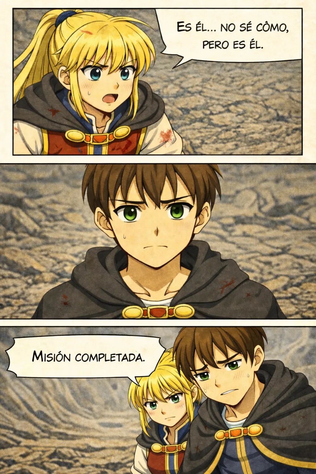 Manga Page 29