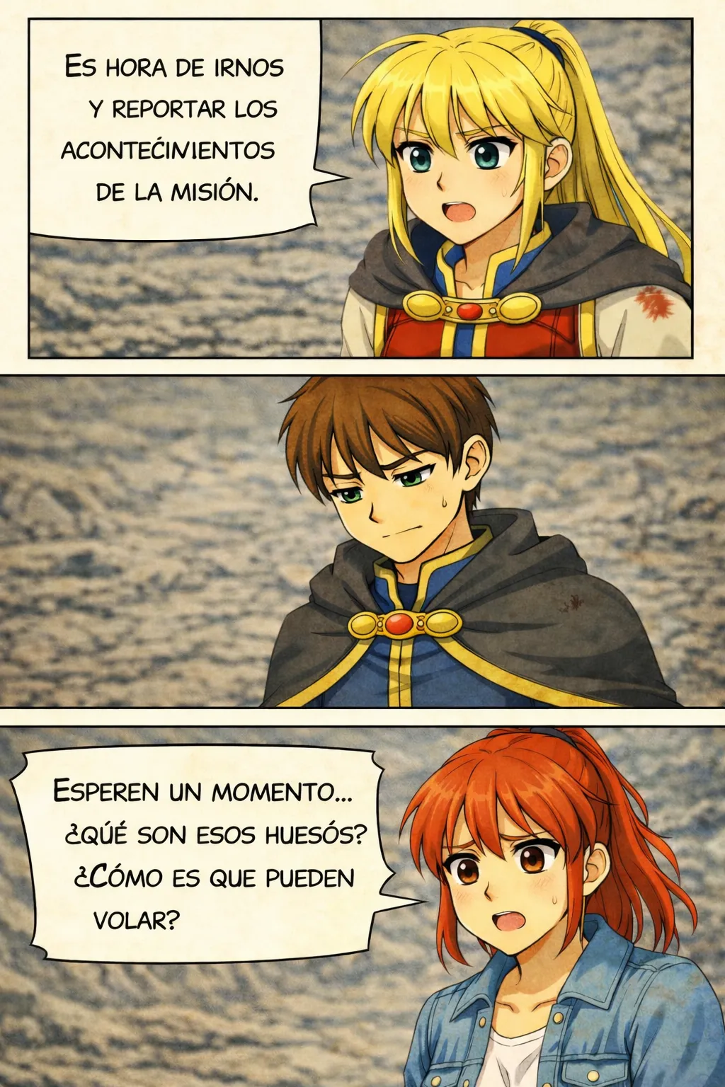 Manga Page 30