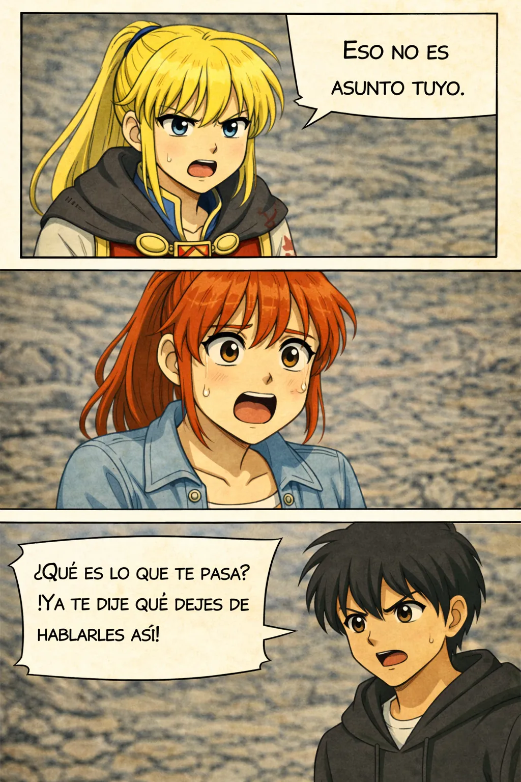 Manga Page 31