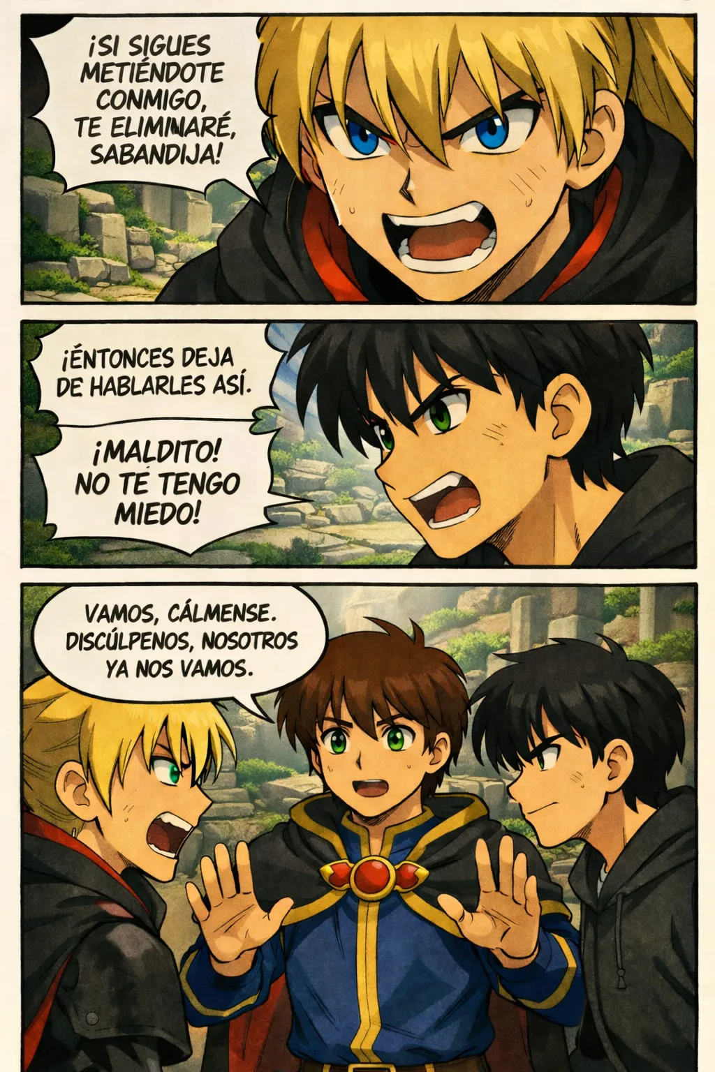 Manga Page 32