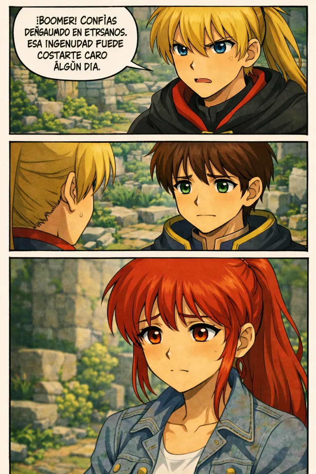 Manga Page 33