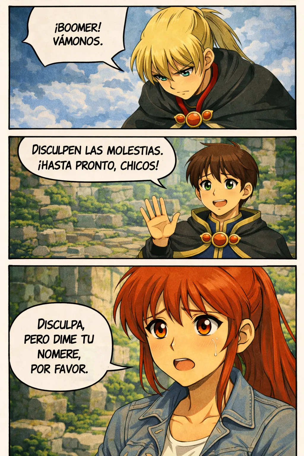 Manga Page 34