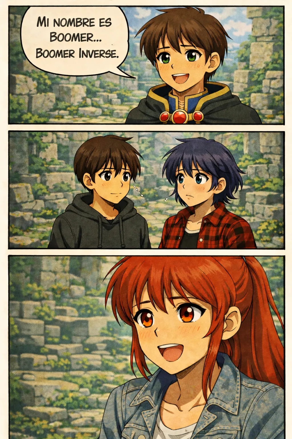 Manga Page 35