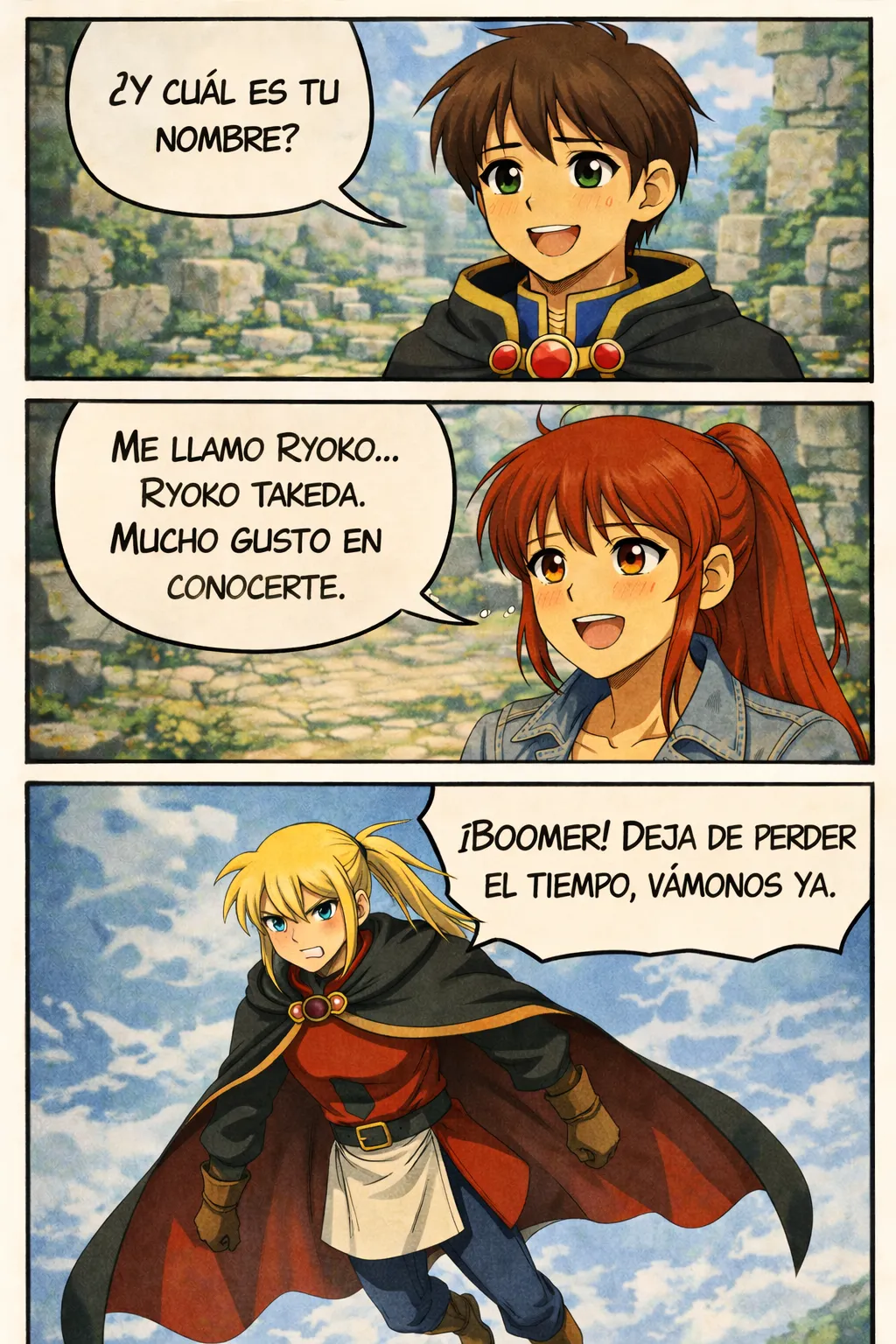 Manga Page 36
