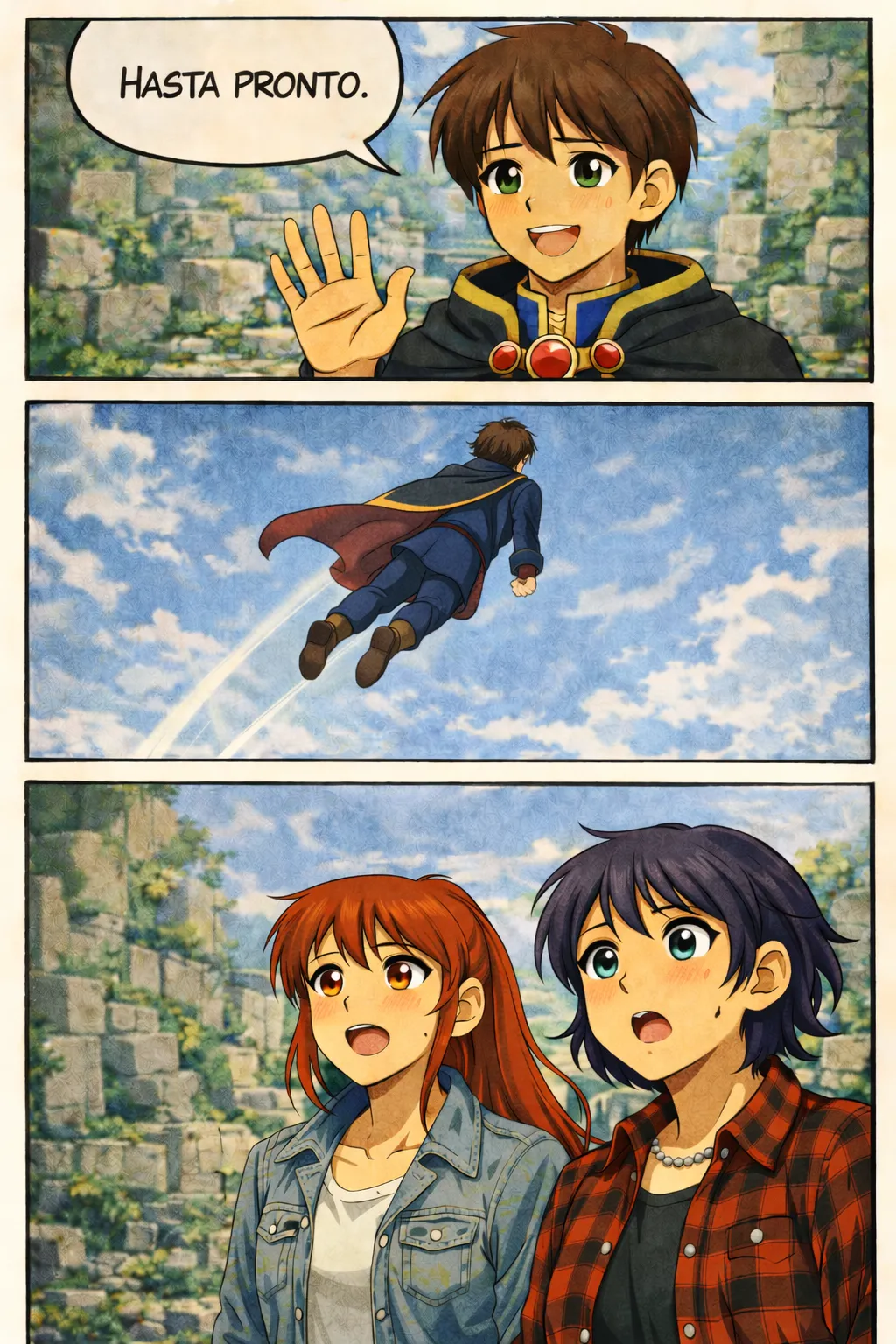 Manga Page 37