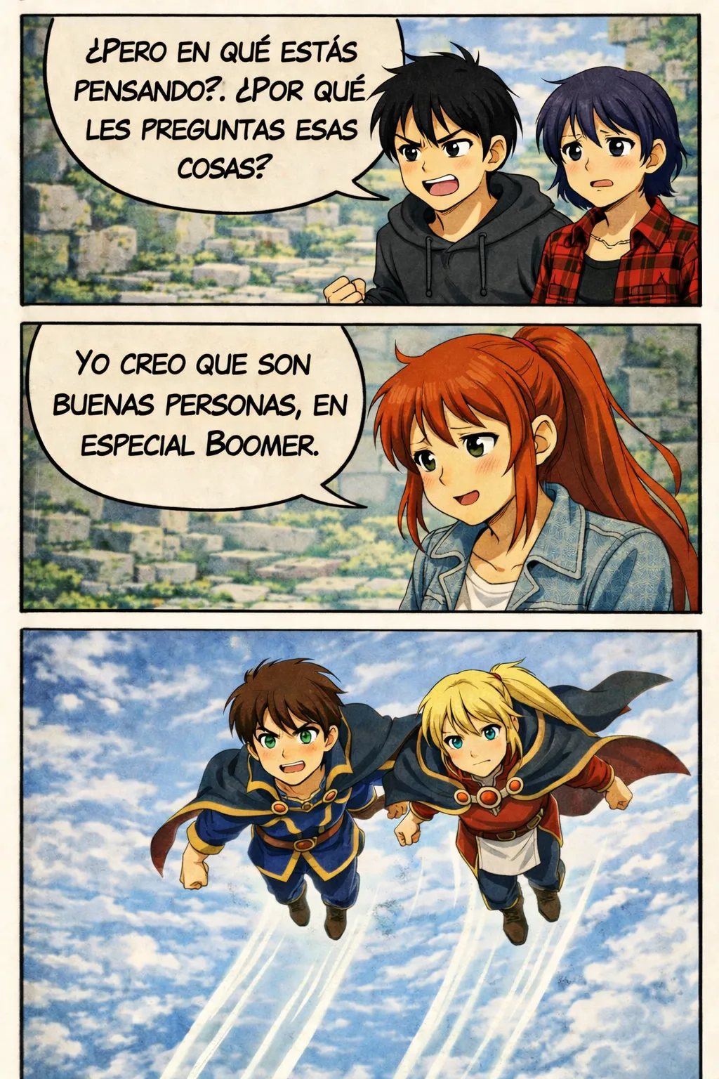 Manga Page 38