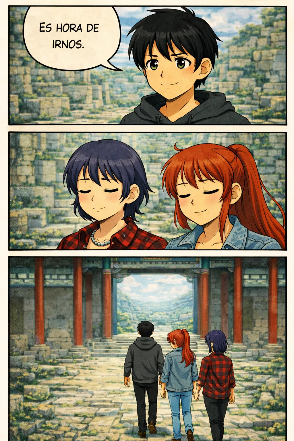 Manga Page 39