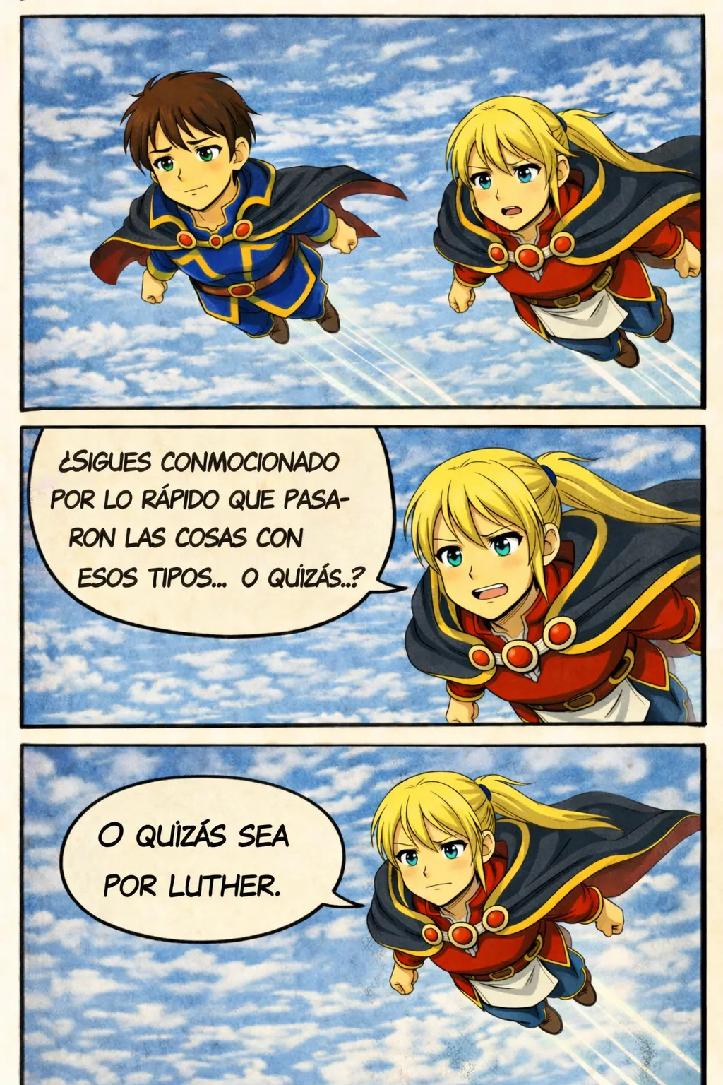 Manga Page 40