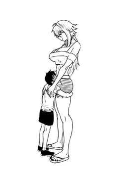 Gallery Cover