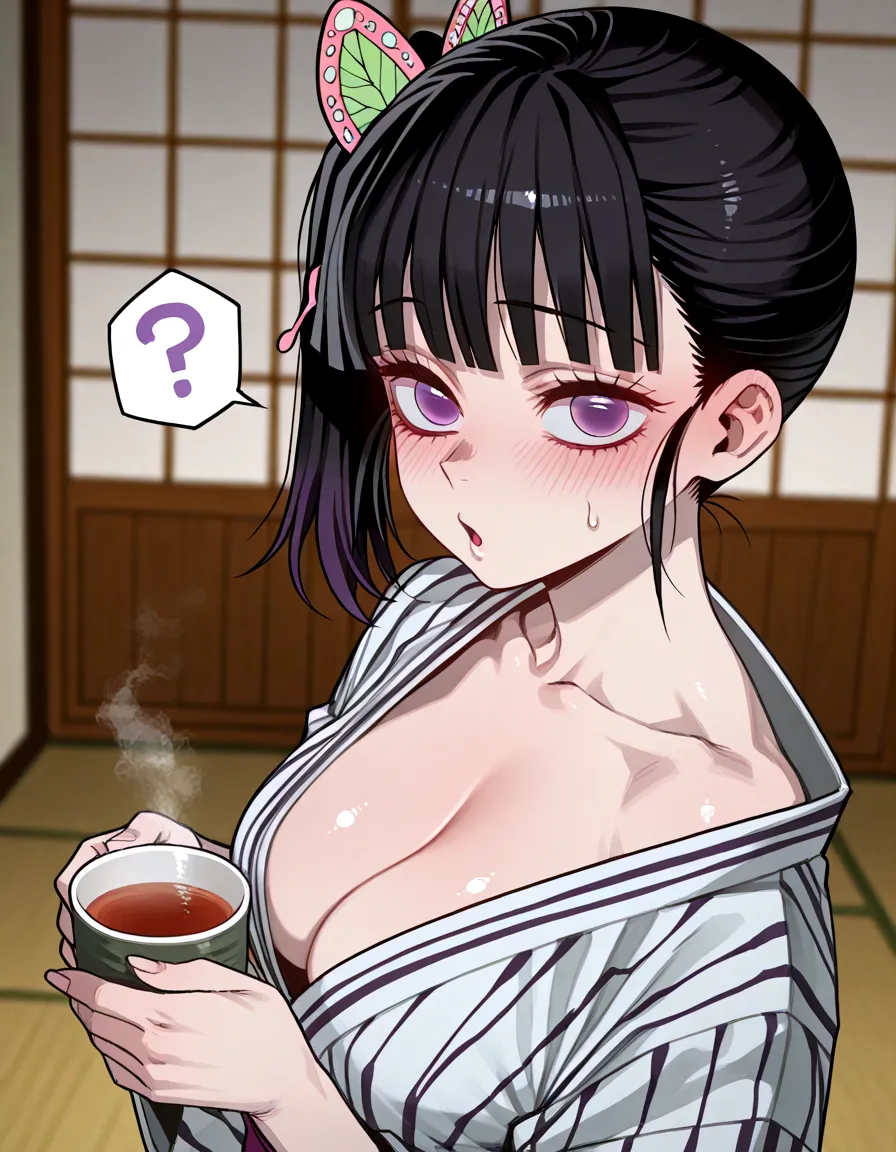 Manga Page 84