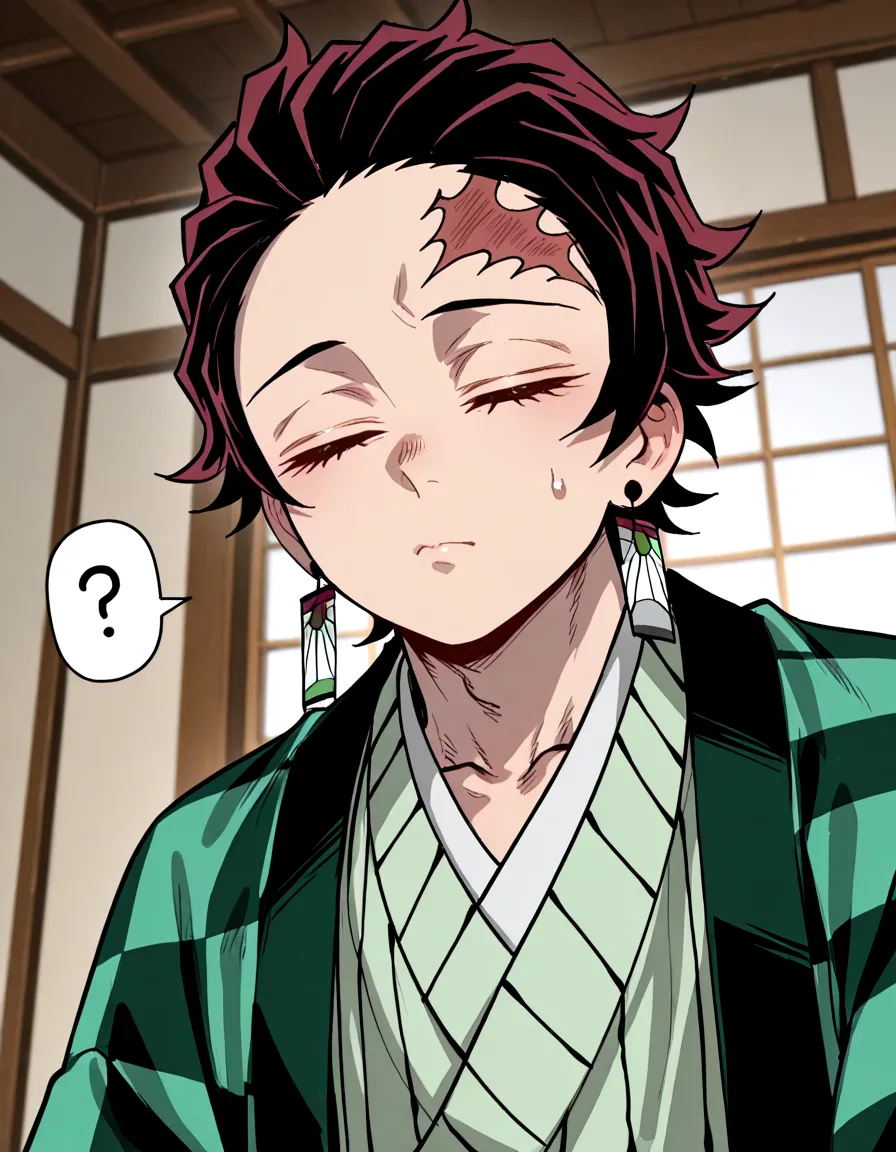 Manga Page 89