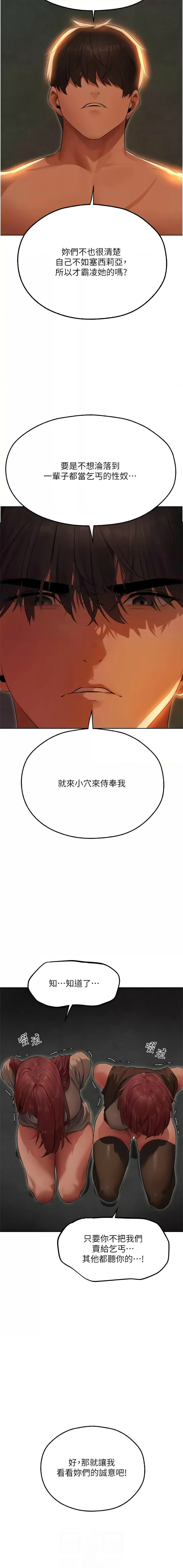 Manga Page 880