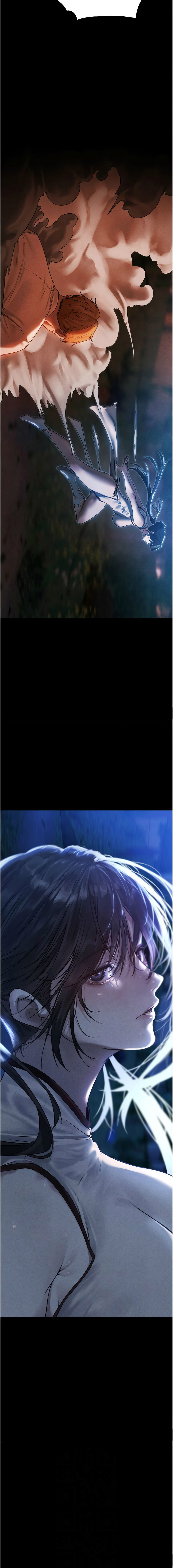 Manga Page 1570