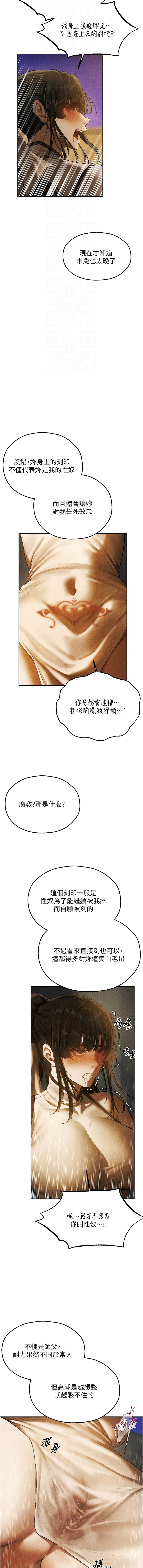 Manga Page 1636