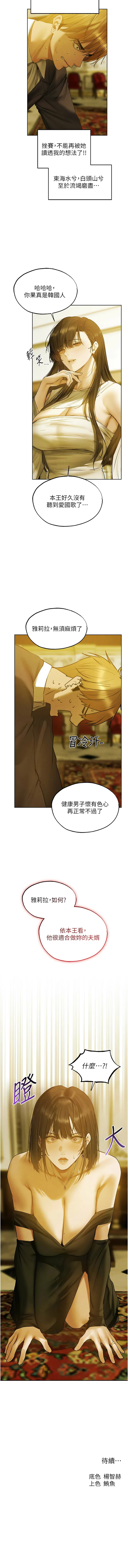 Manga Page 1904