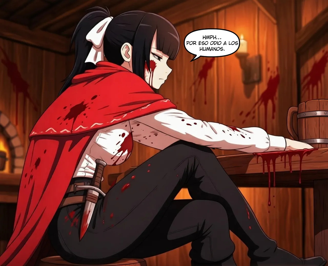 Manga Page 49