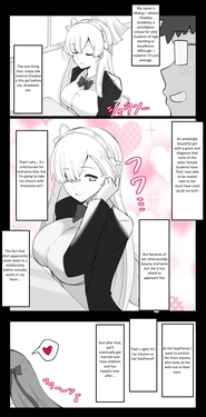 Gallery Cover