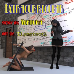 Gallery Cover