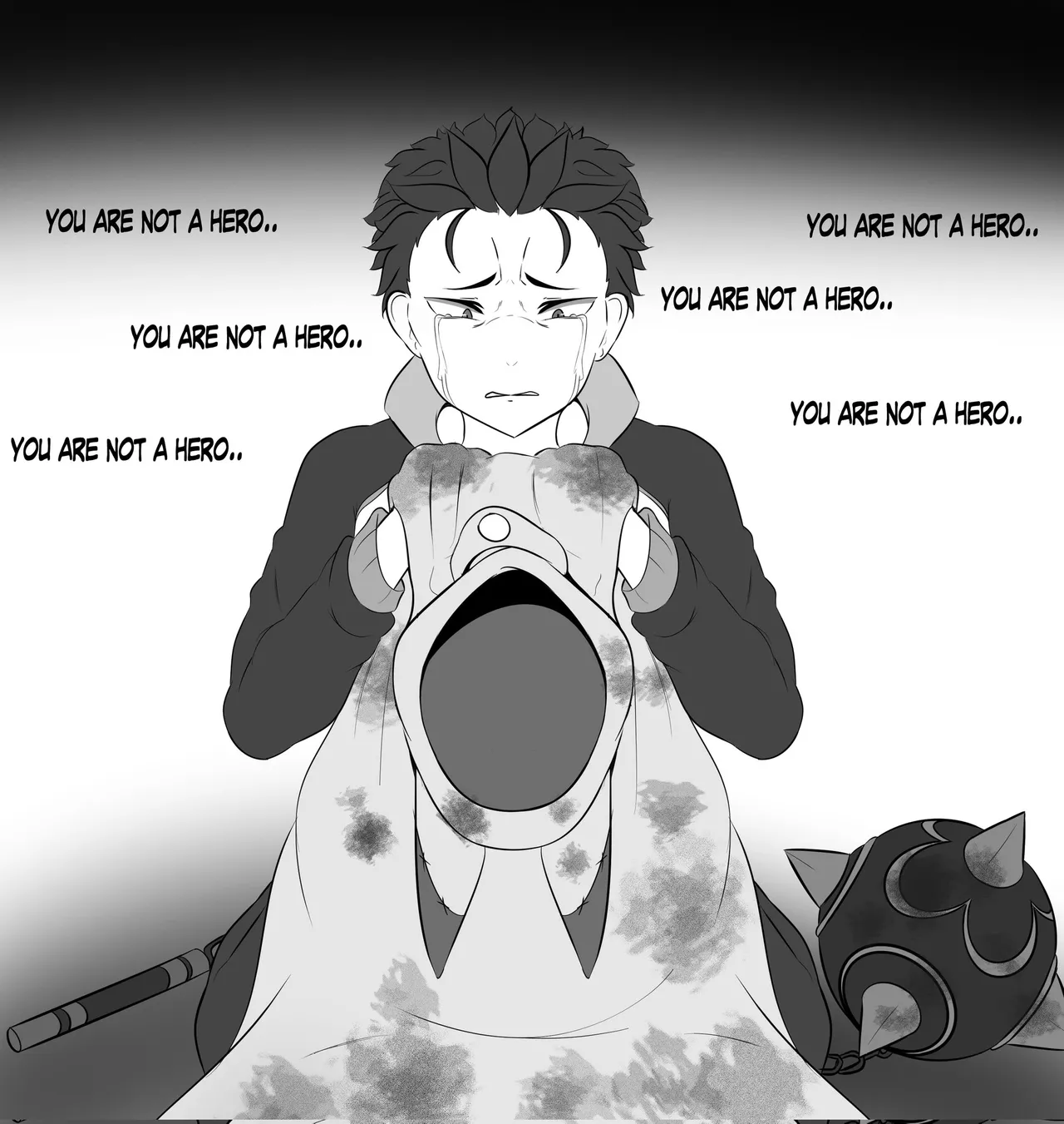 Manga Page 355