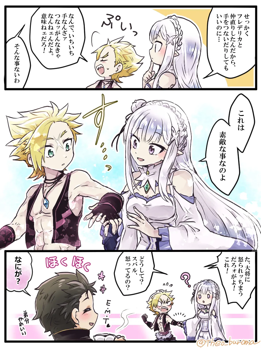 Manga Page 366