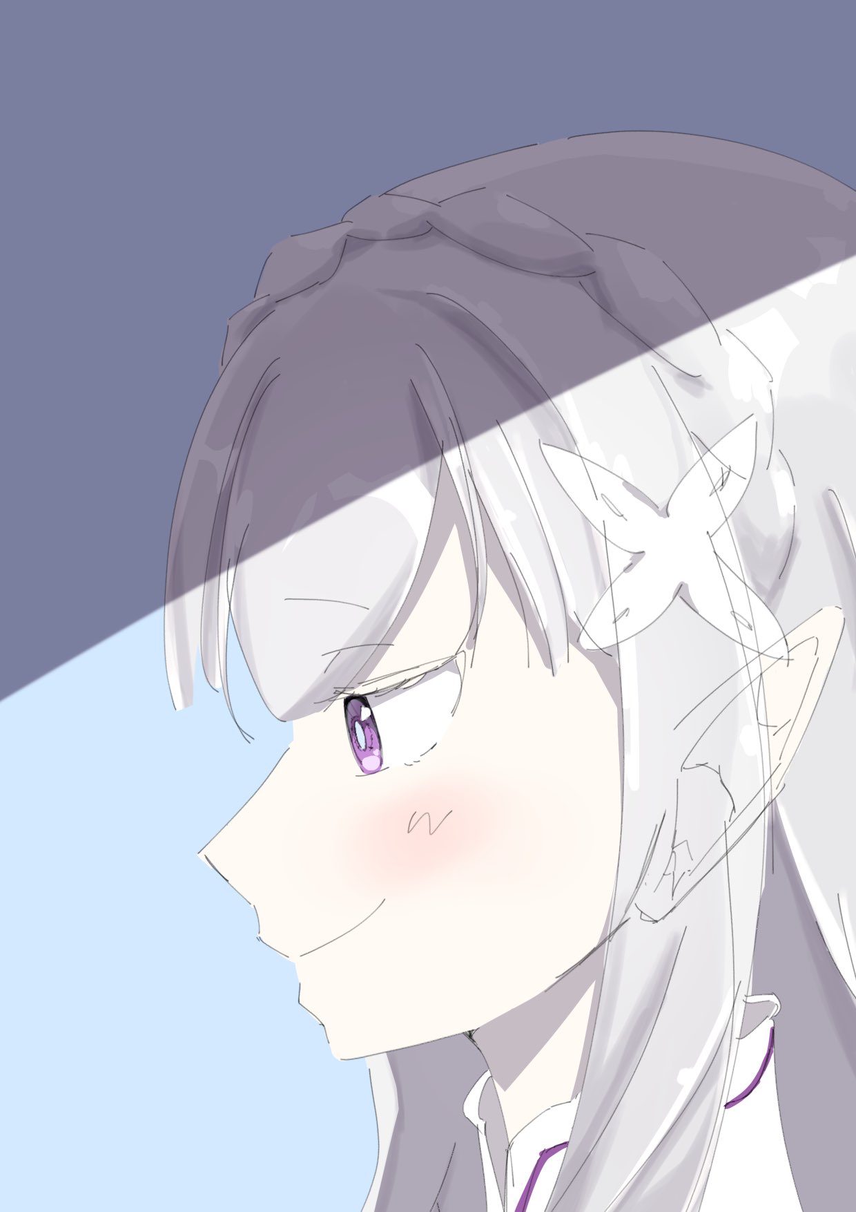Manga Page 375