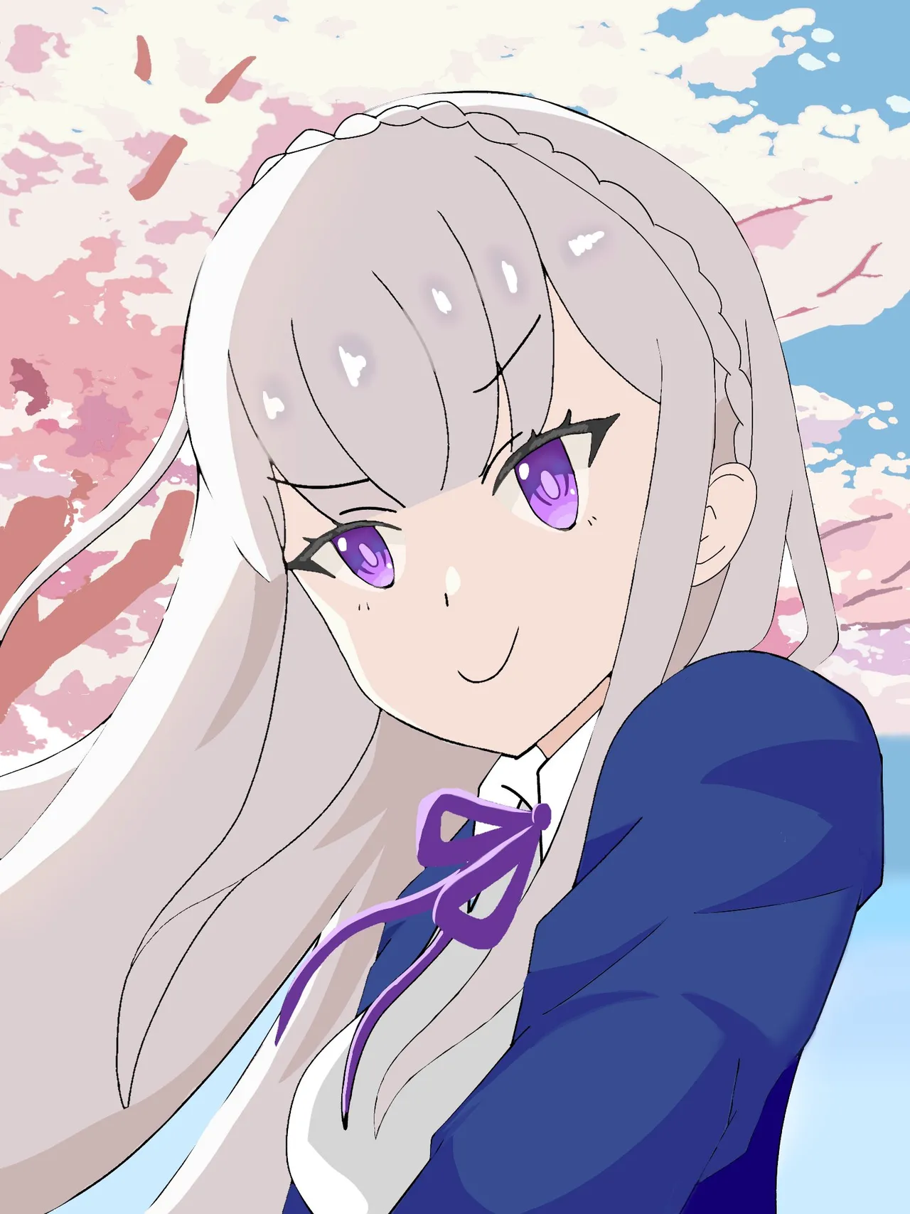Manga Page 412