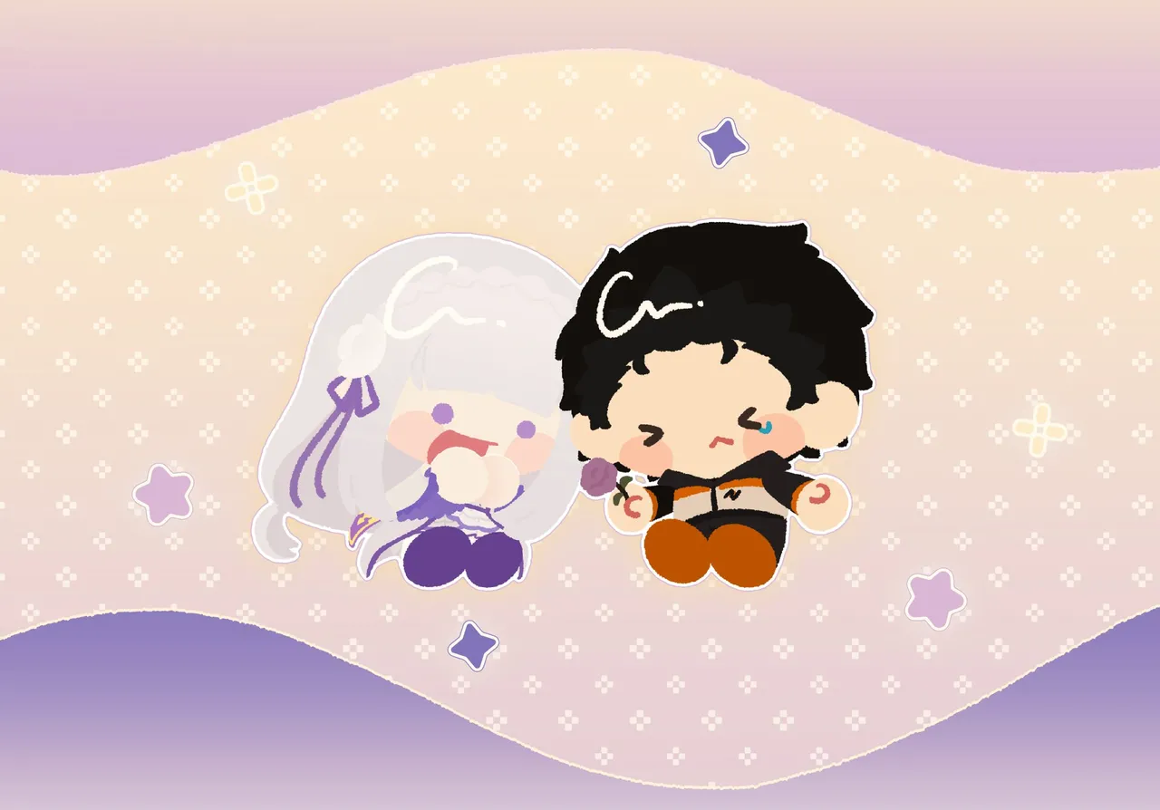 Manga Page 493