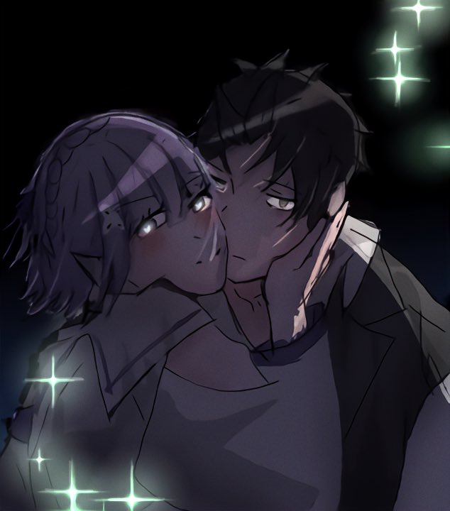 Manga Page 534