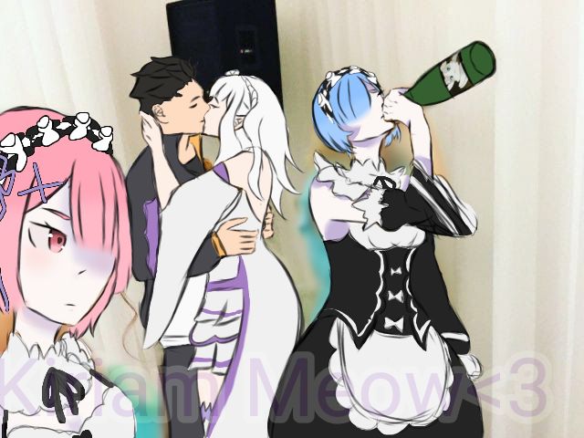 Manga Page 584