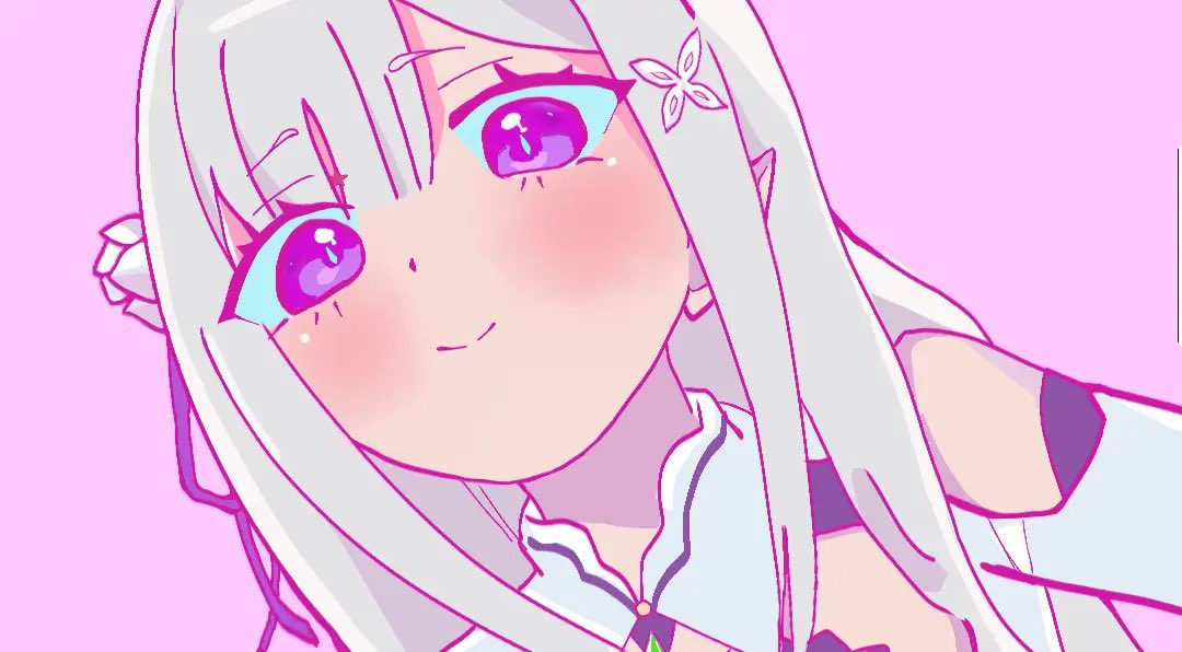Manga Page 588