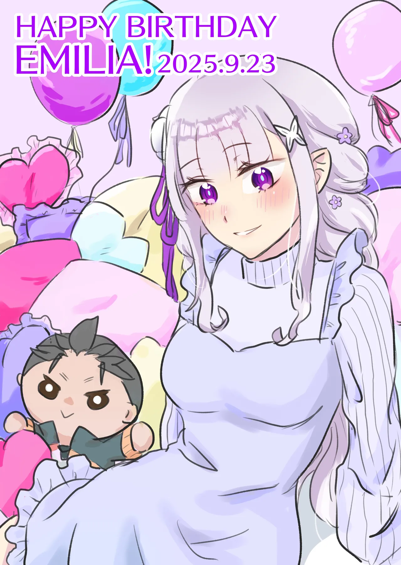 Manga Page 718