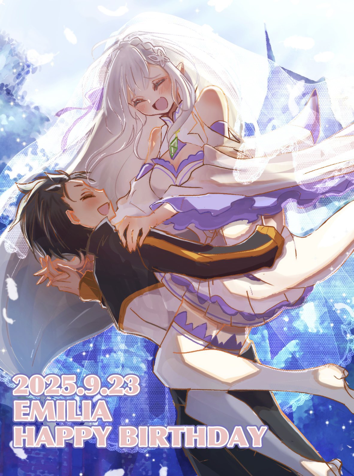 Manga Page 785