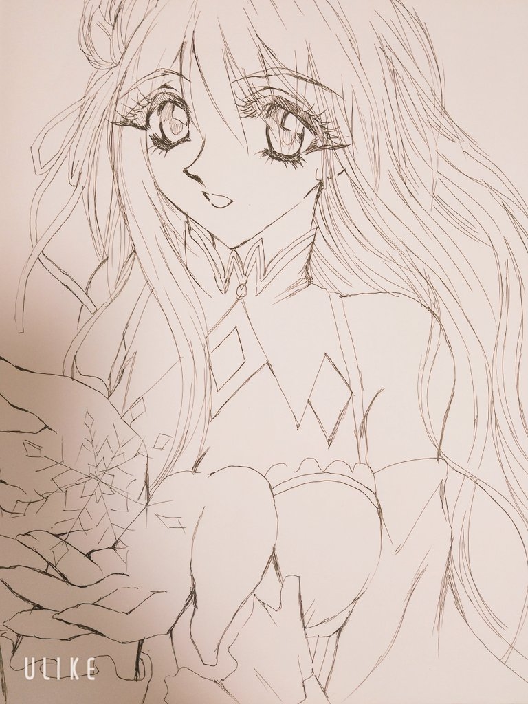 Manga Page 1013