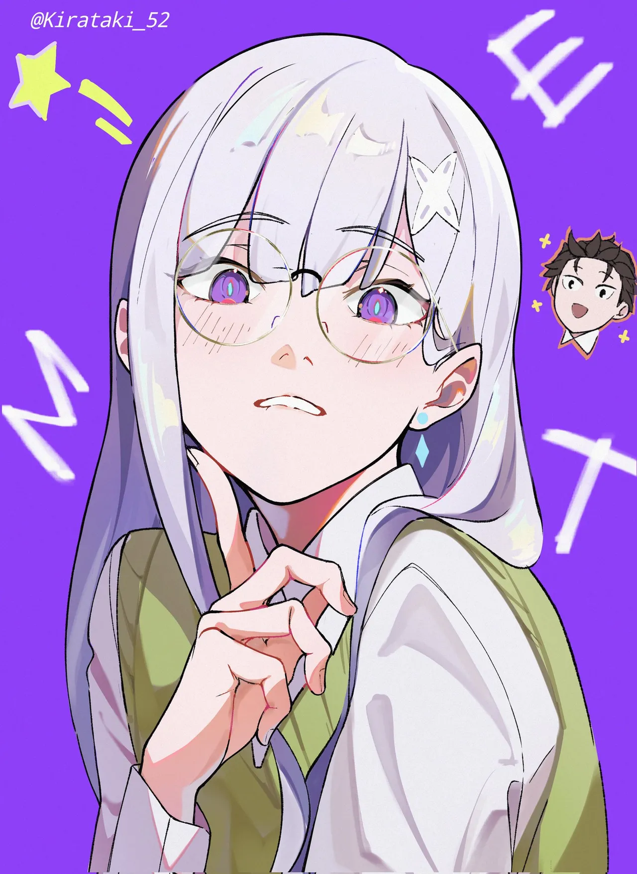 Manga Page 1024