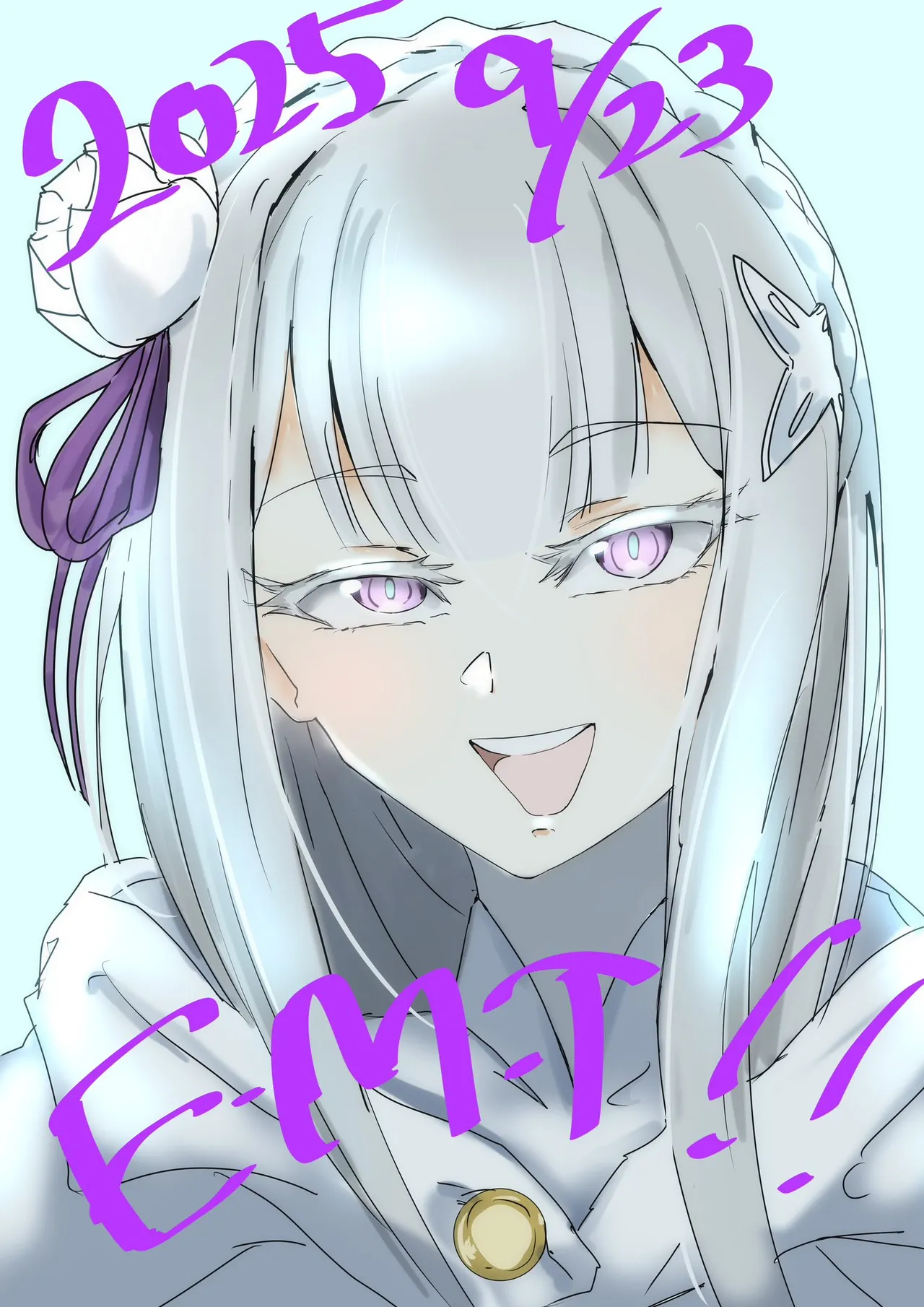 Manga Page 1030
