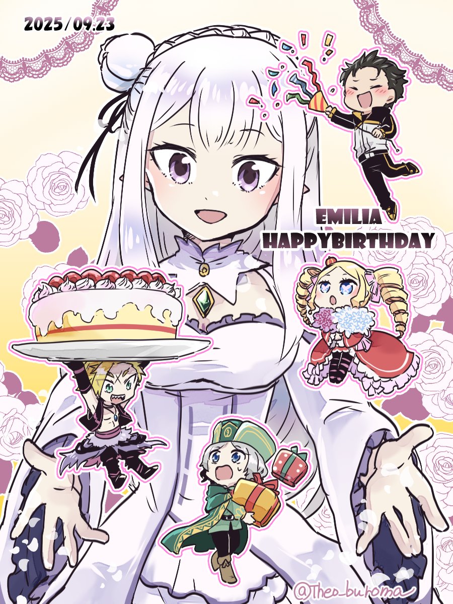 Manga Page 1052