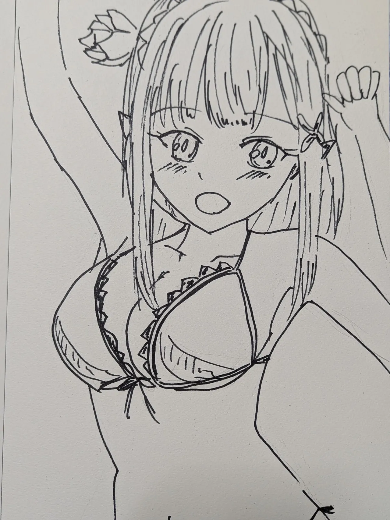 Manga Page 1068