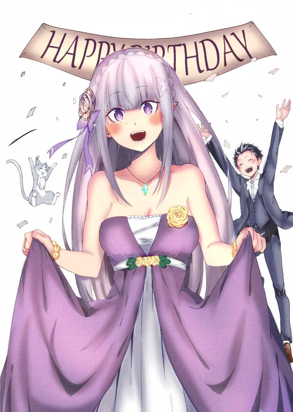 Manga Page 1159
