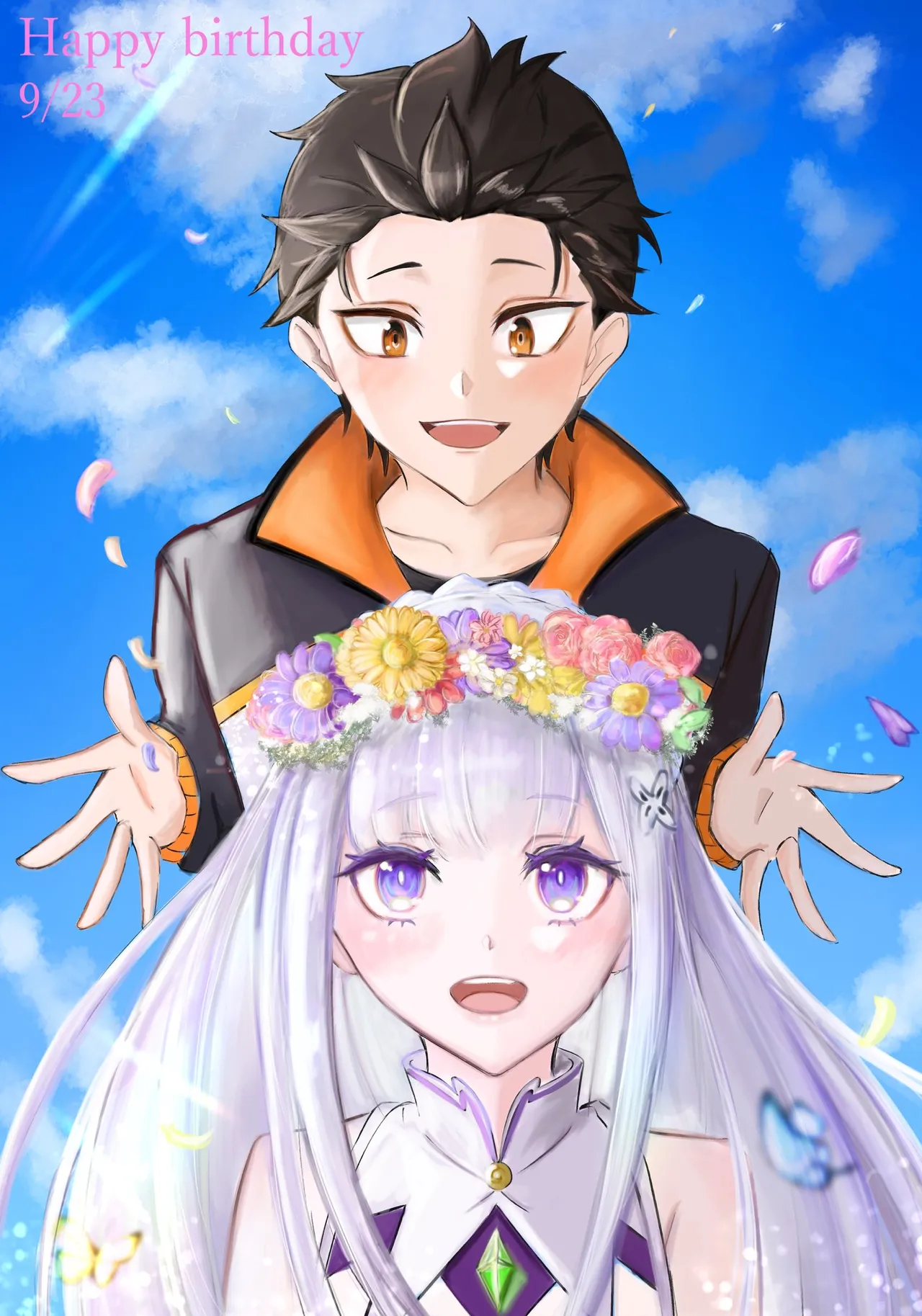 Manga Page 1189