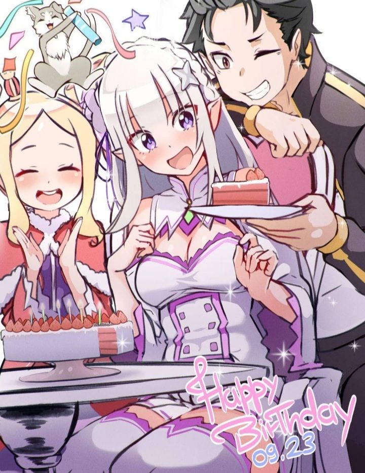 Manga Page 1191
