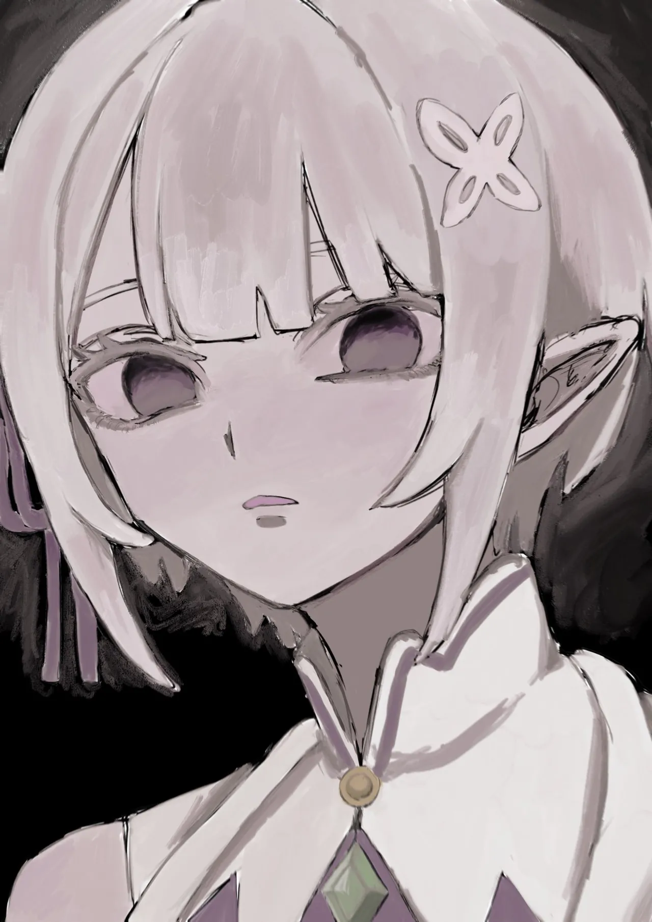 Manga Page 1223