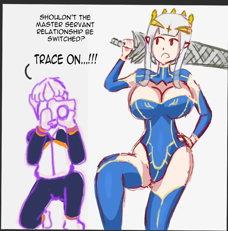 Manga Page 1244