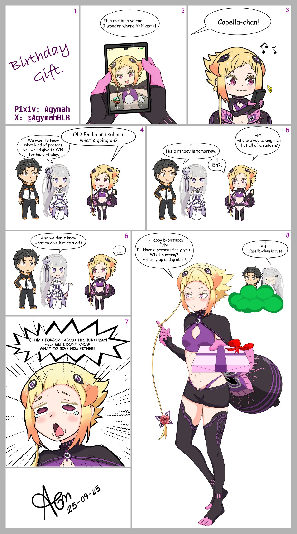 Manga Page 1259