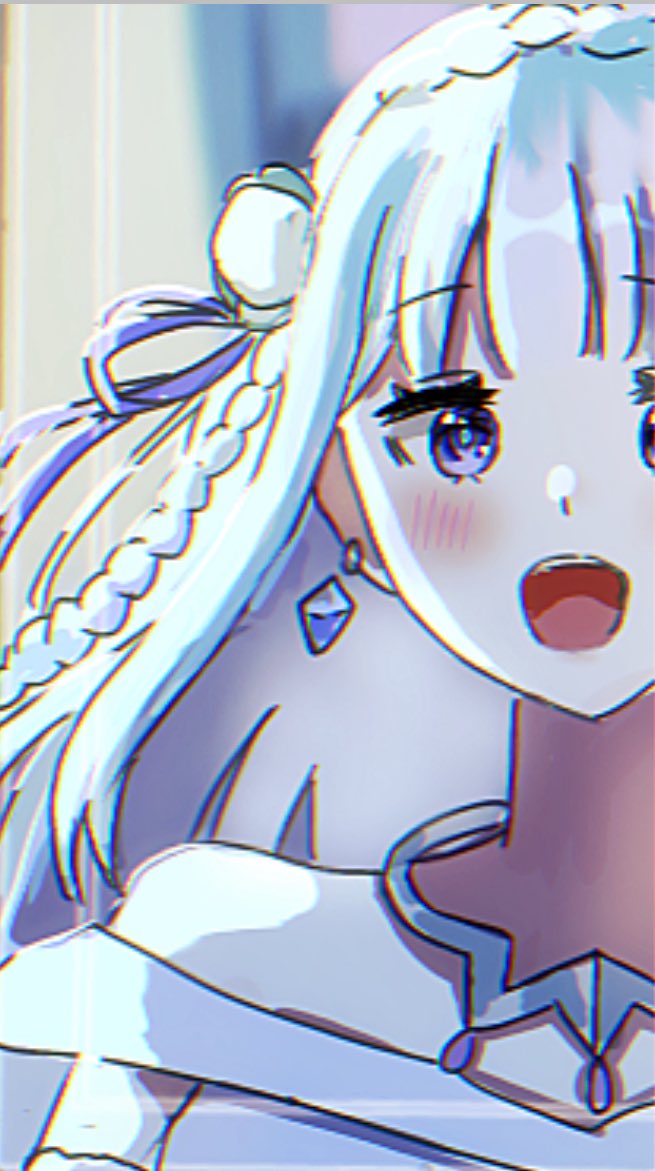 Manga Page 1261