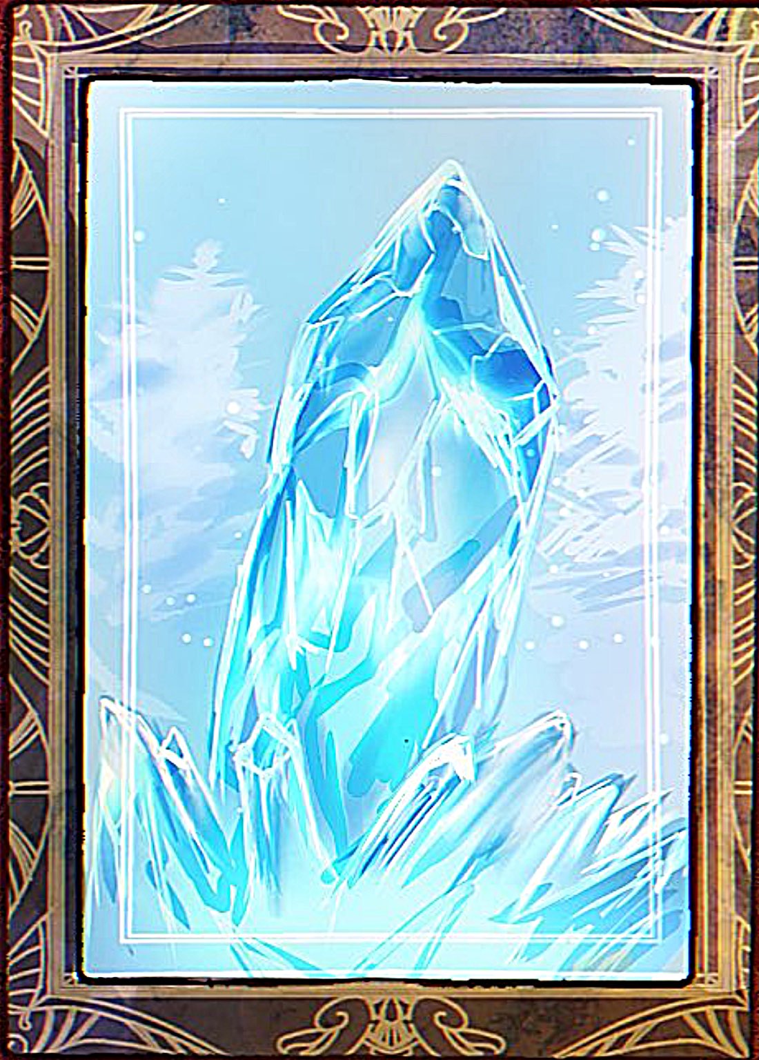 Manga Page 1268
